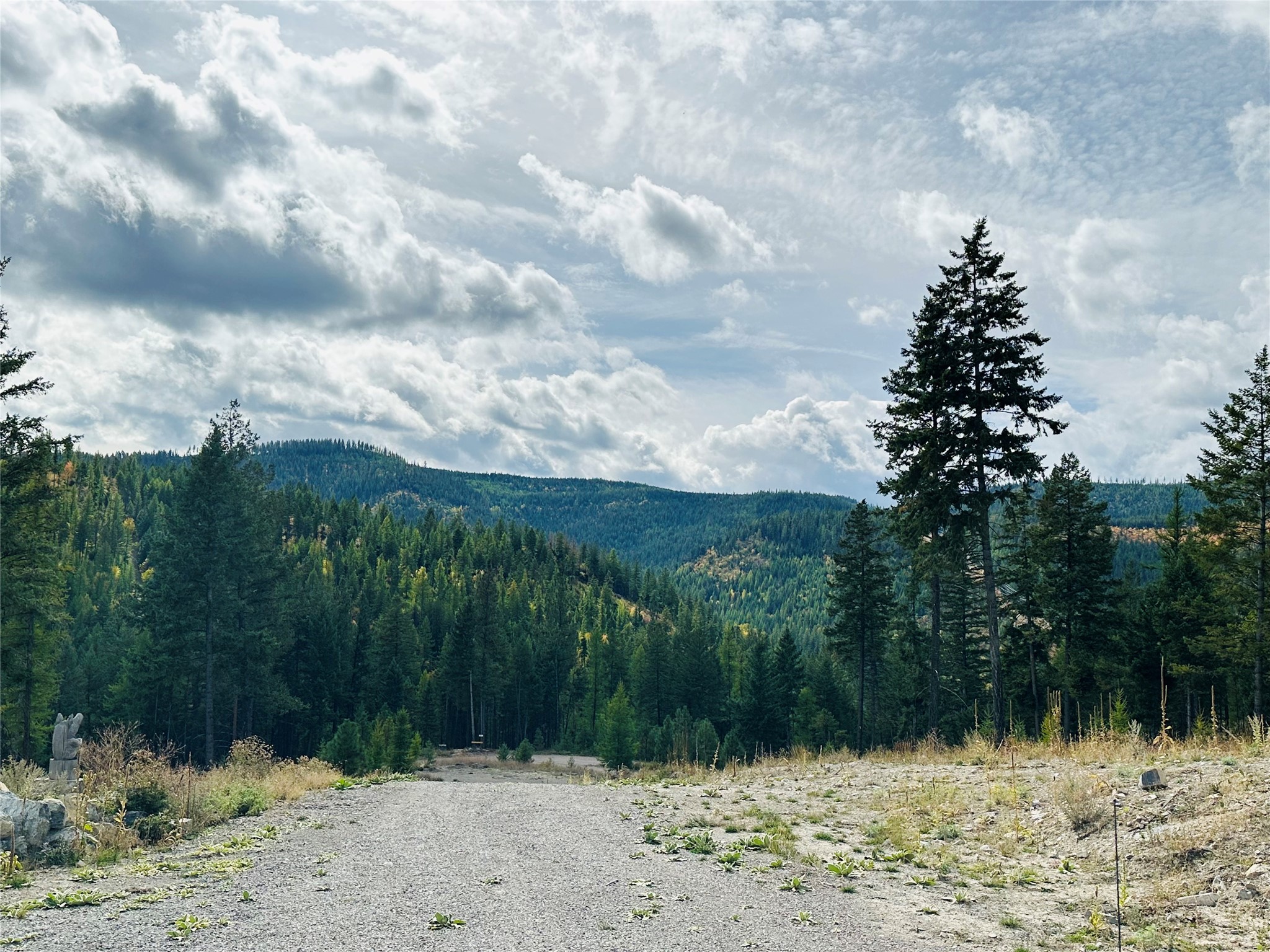 410 Blacktail Heights Road