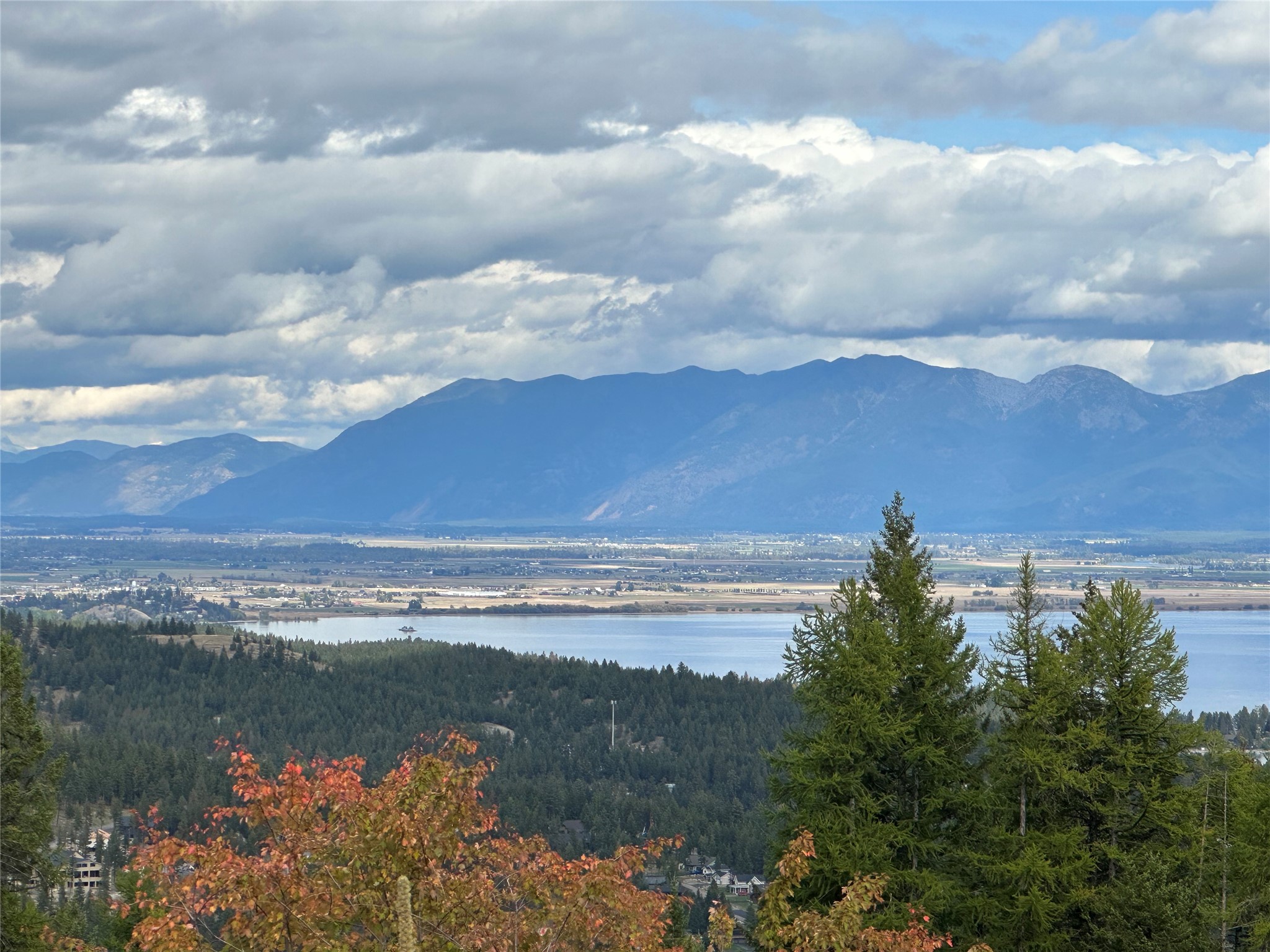 410 Blacktail Heights Road