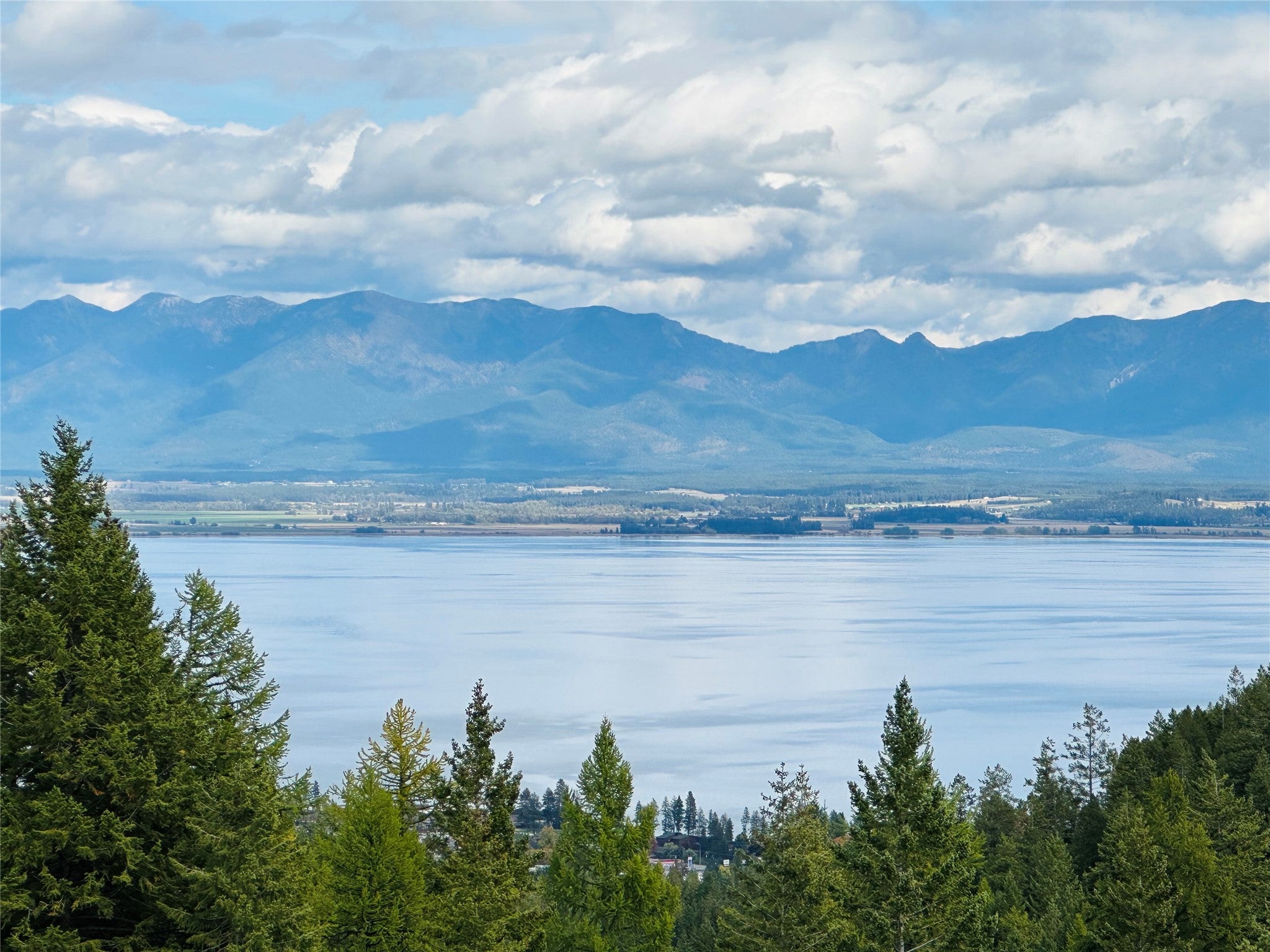 410 Blacktail Heights Road