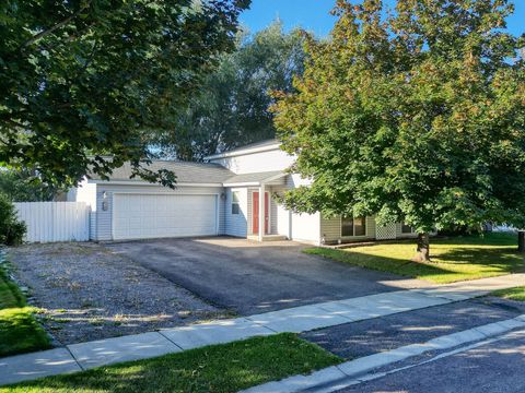 Photo of 10 Rockefeller Drive, Kalispell, MT 59901 (MLS # 30057694)