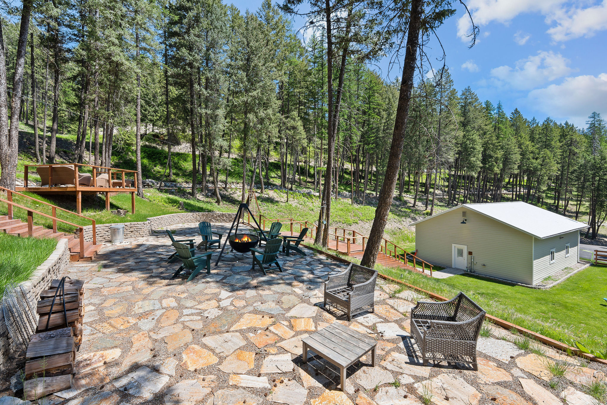 117 Little Mountain Lane
