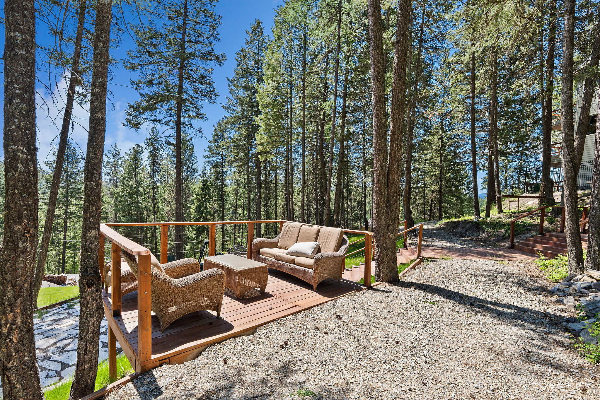 117 Little Mountain Lane