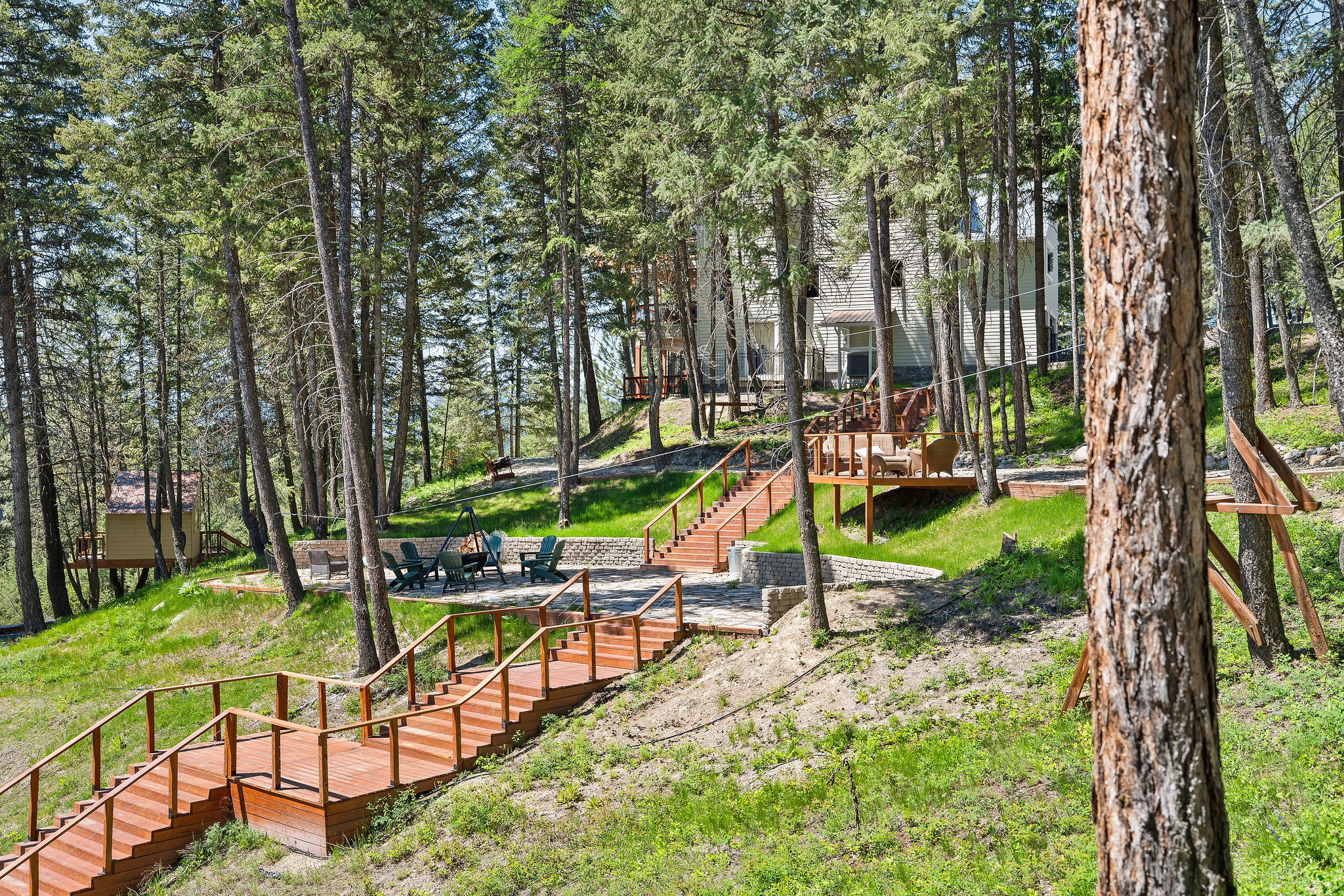 117 Little Mountain Lane