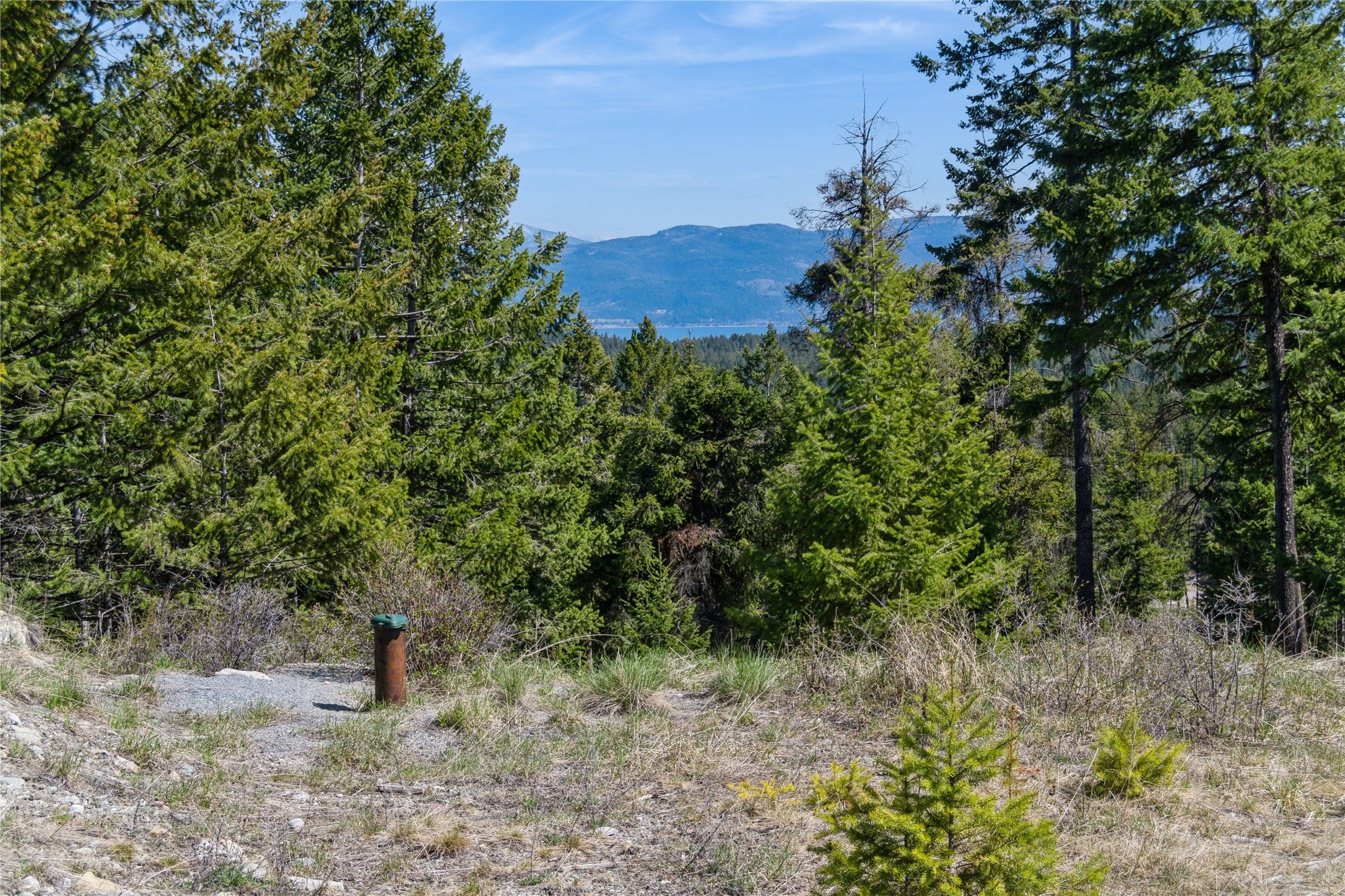 1027 Trappers Creek