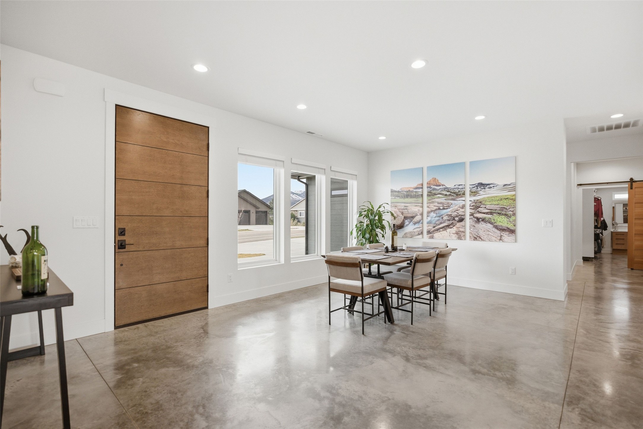 4393 Christian Drive