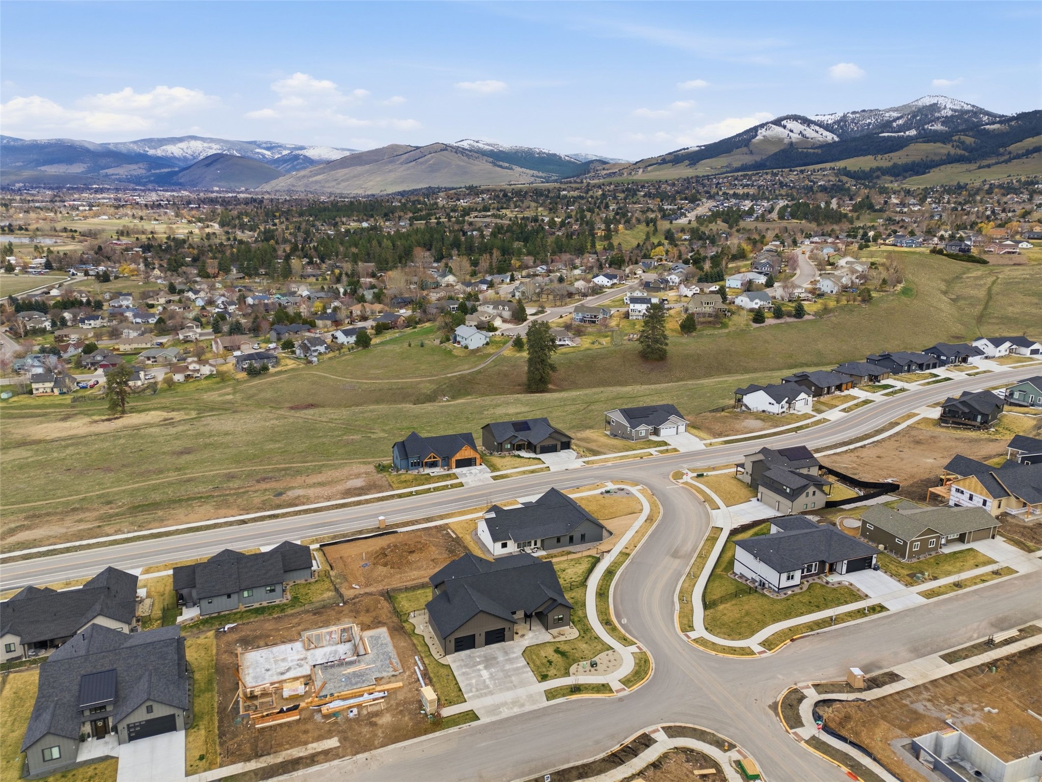 4393 Christian Drive