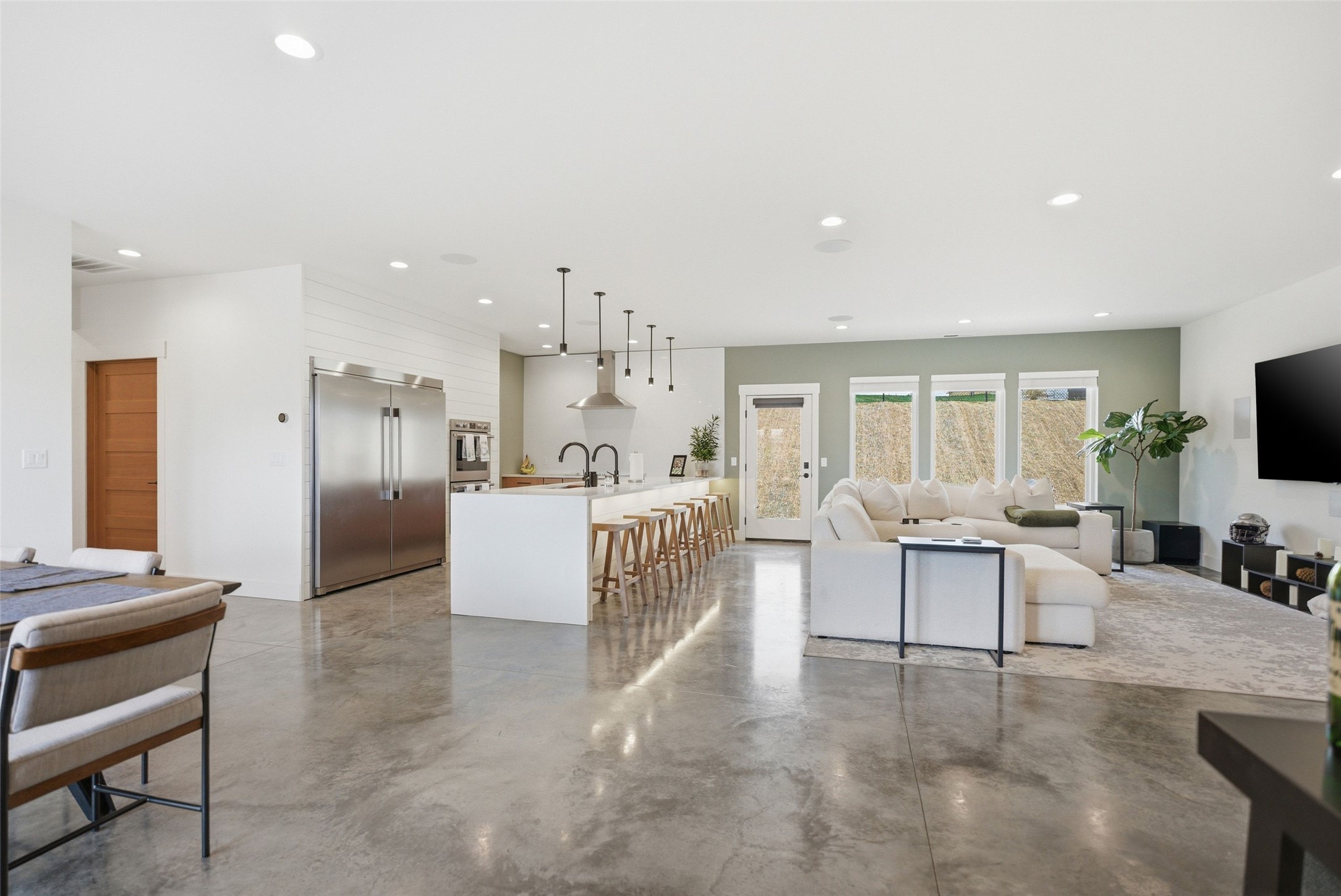 4393 Christian Drive