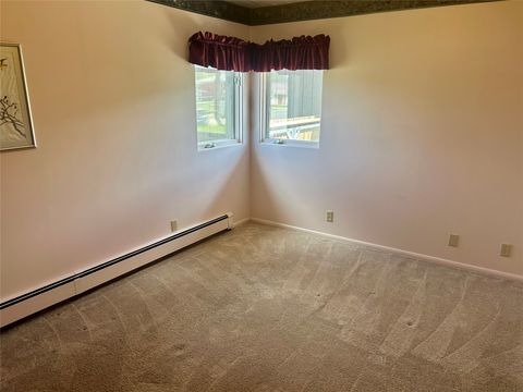 Tiny photo for 2406 Gladstone Avenue, Butte, MT 59701 (MLS # 30070844)