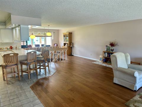 Tiny photo for 2406 Gladstone Avenue, Butte, MT 59701 (MLS # 30070844)