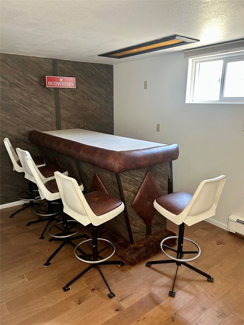 Tiny photo for 2406 Gladstone Avenue, Butte, MT 59701 (MLS # 30070844)