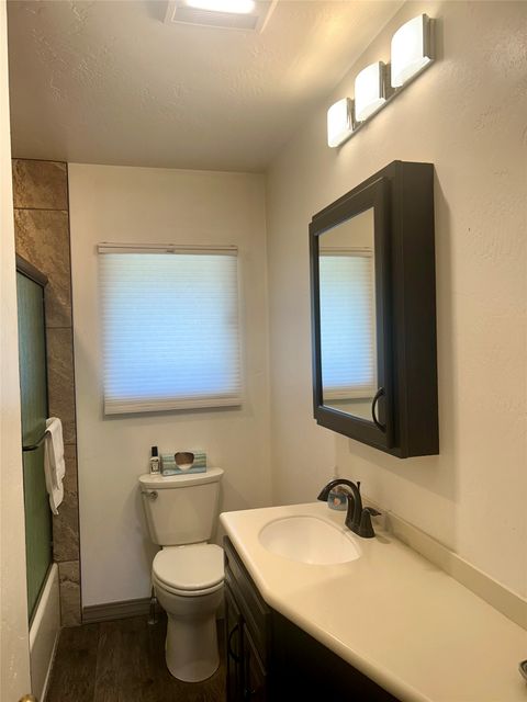 Tiny photo for 2406 Gladstone Avenue, Butte, MT 59701 (MLS # 30070844)