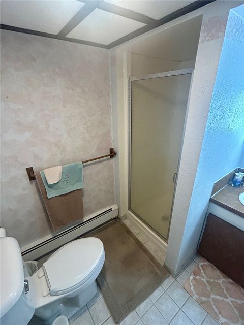 Tiny photo for 2406 Gladstone Avenue, Butte, MT 59701 (MLS # 30070844)