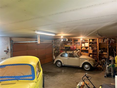 Tiny photo for 2406 Gladstone Avenue, Butte, MT 59701 (MLS # 30070844)