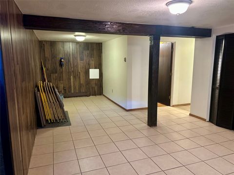 Tiny photo for 2406 Gladstone Avenue, Butte, MT 59701 (MLS # 30070844)