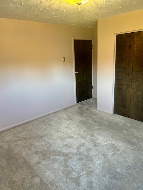 Tiny photo for 2406 Gladstone Avenue, Butte, MT 59701 (MLS # 30070844)