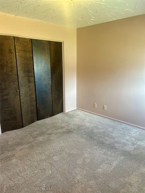 Tiny photo for 2406 Gladstone Avenue, Butte, MT 59701 (MLS # 30070844)