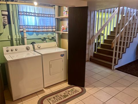 Tiny photo for 2406 Gladstone Avenue, Butte, MT 59701 (MLS # 30070844)