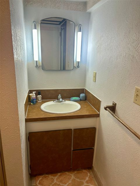 Tiny photo for 2406 Gladstone Avenue, Butte, MT 59701 (MLS # 30070844)