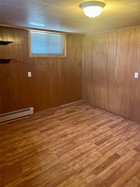 Tiny photo for 2406 Gladstone Avenue, Butte, MT 59701 (MLS # 30070844)