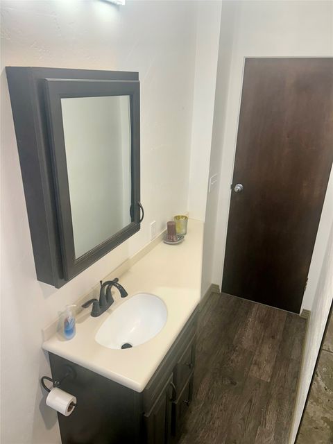 Tiny photo for 2406 Gladstone Avenue, Butte, MT 59701 (MLS # 30070844)
