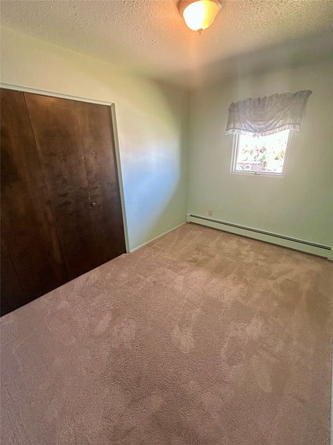 Tiny photo for 2406 Gladstone Avenue, Butte, MT 59701 (MLS # 30070844)