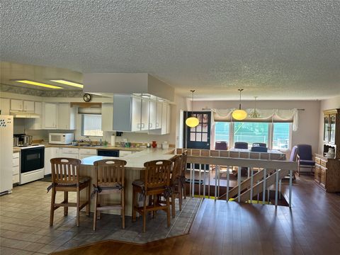 Tiny photo for 2406 Gladstone Avenue, Butte, MT 59701 (MLS # 30070844)