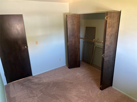Tiny photo for 2406 Gladstone Avenue, Butte, MT 59701 (MLS # 30070844)