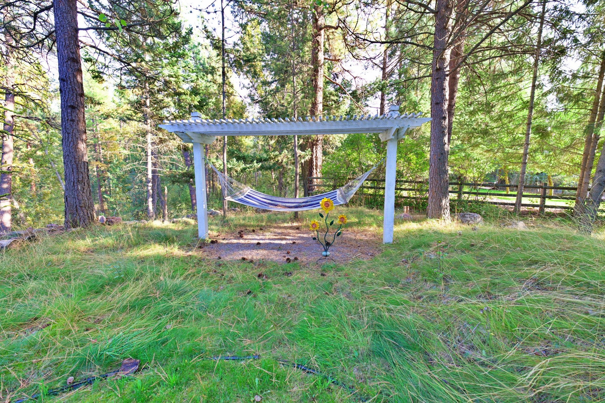 4820 Duncan Drive