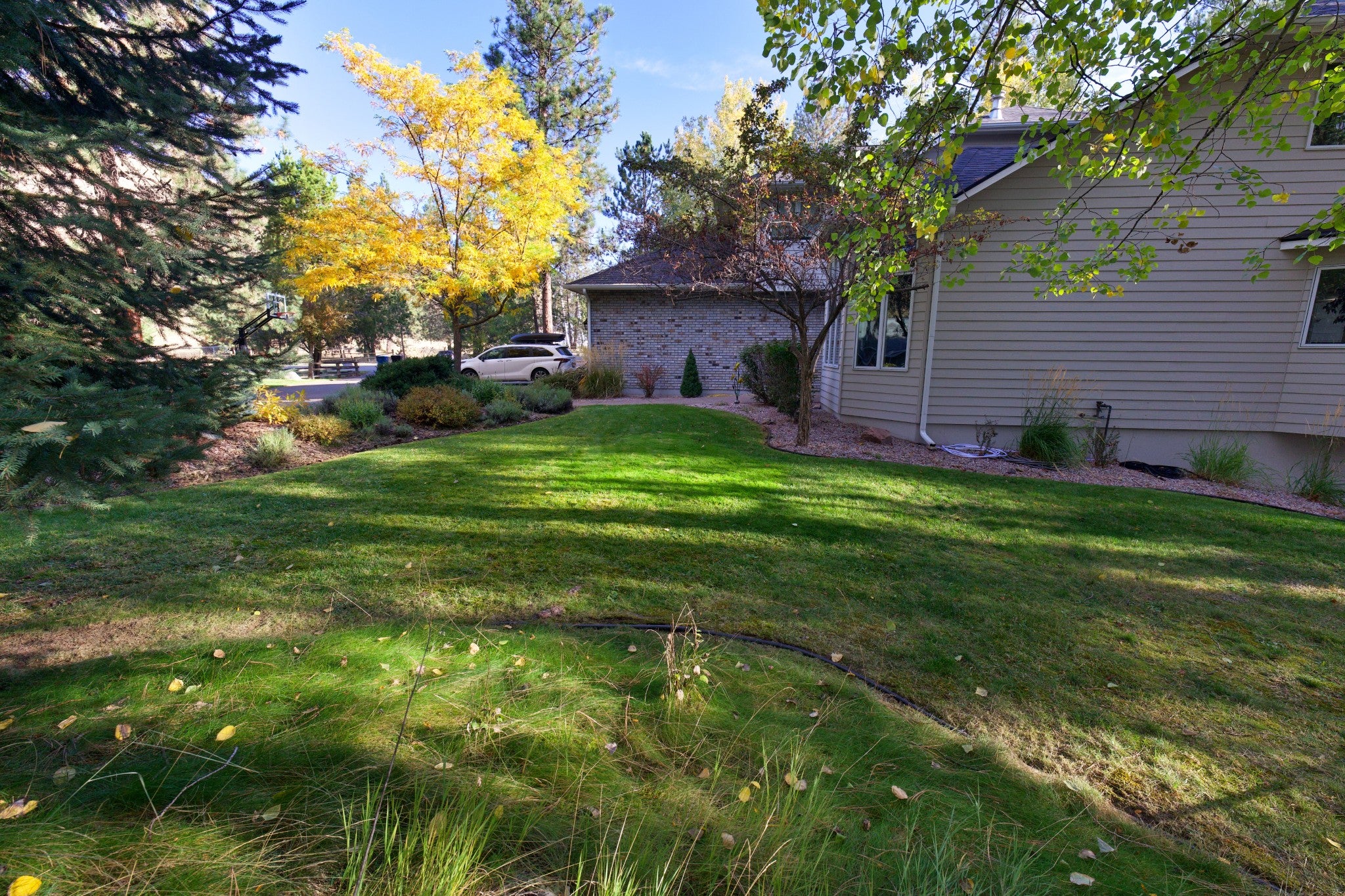 4820 Duncan Drive