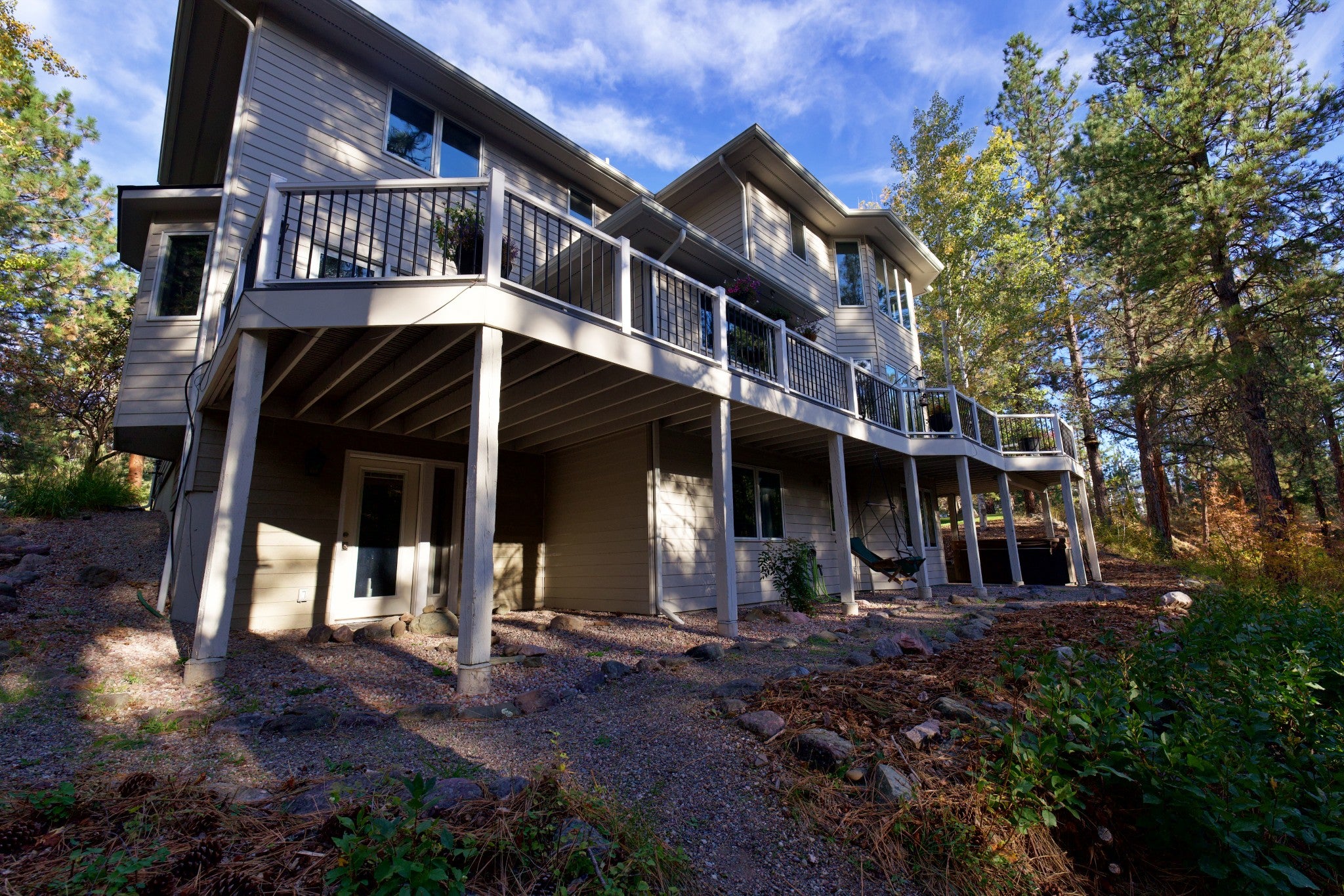 4820 Duncan Drive