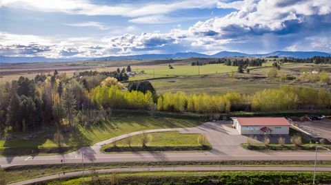 37599 North Commerce Lane Polson MT 59860