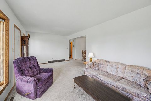 Tiny photo for 410 E Clinton Street, East Helena, MT 59635 (MLS # 30071097)