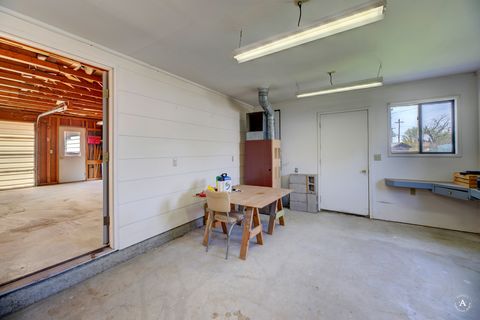 Tiny photo for 410 E Clinton Street, East Helena, MT 59635 (MLS # 30071097)