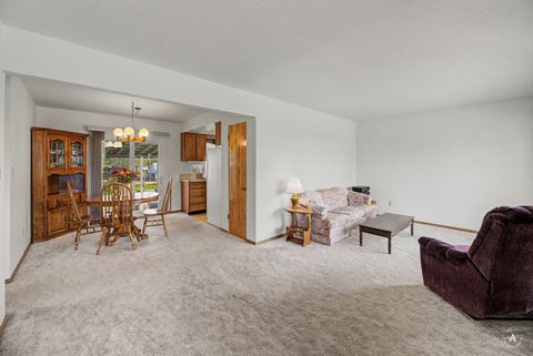 Tiny photo for 410 E Clinton Street, East Helena, MT 59635 (MLS # 30071097)