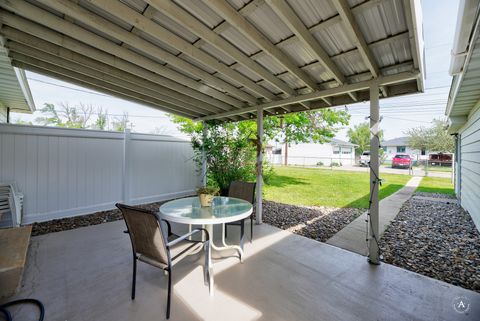 Tiny photo for 410 E Clinton Street, East Helena, MT 59635 (MLS # 30071097)