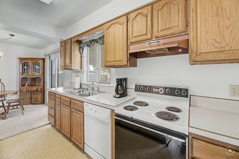 Tiny photo for 410 E Clinton Street, East Helena, MT 59635 (MLS # 30071097)