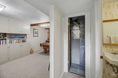 Tiny photo for 410 E Clinton Street, East Helena, MT 59635 (MLS # 30071097)