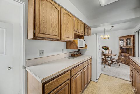 Tiny photo for 410 E Clinton Street, East Helena, MT 59635 (MLS # 30071097)