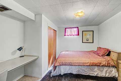 Tiny photo for 410 E Clinton Street, East Helena, MT 59635 (MLS # 30071097)