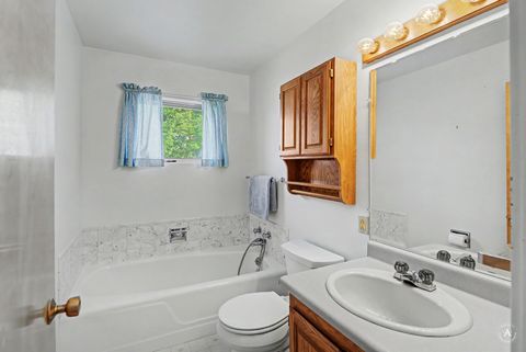 Tiny photo for 410 E Clinton Street, East Helena, MT 59635 (MLS # 30071097)