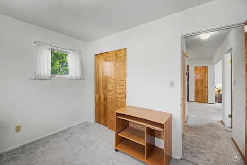 Tiny photo for 410 E Clinton Street, East Helena, MT 59635 (MLS # 30071097)