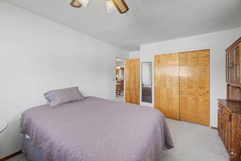 Tiny photo for 410 E Clinton Street, East Helena, MT 59635 (MLS # 30071097)