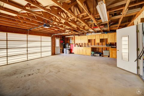Tiny photo for 410 E Clinton Street, East Helena, MT 59635 (MLS # 30071097)