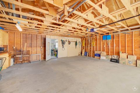 Tiny photo for 410 E Clinton Street, East Helena, MT 59635 (MLS # 30071097)