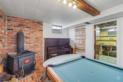 Tiny photo for 410 E Clinton Street, East Helena, MT 59635 (MLS # 30071097)