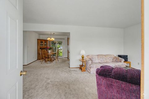 Tiny photo for 410 E Clinton Street, East Helena, MT 59635 (MLS # 30071097)