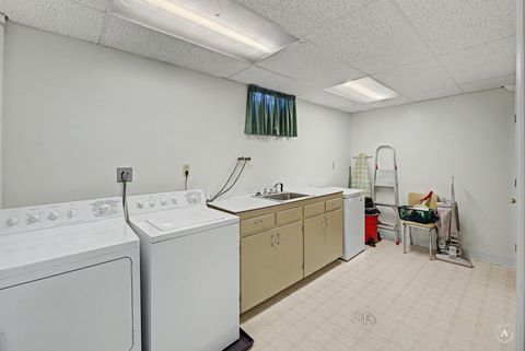 Tiny photo for 410 E Clinton Street, East Helena, MT 59635 (MLS # 30071097)