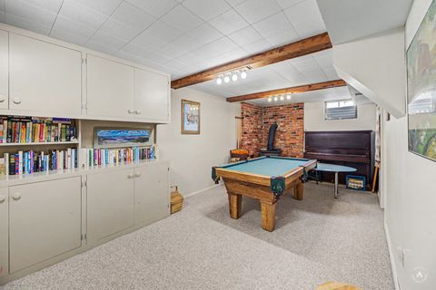 Tiny photo for 410 E Clinton Street, East Helena, MT 59635 (MLS # 30071097)