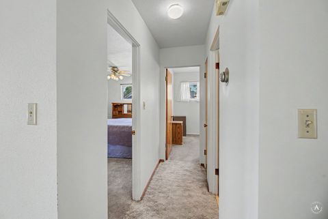 Tiny photo for 410 E Clinton Street, East Helena, MT 59635 (MLS # 30071097)