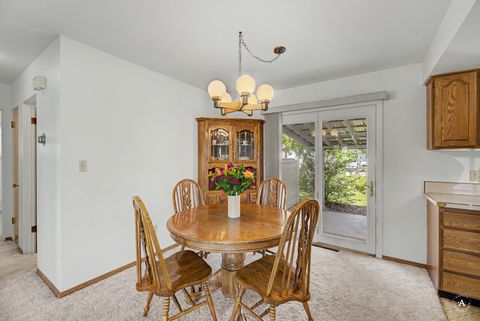 Tiny photo for 410 E Clinton Street, East Helena, MT 59635 (MLS # 30071097)